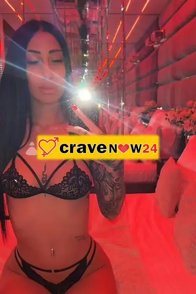 SOLO RAGGIUNGO DA TE O MOTEL 🌹🩸♥️🅝🅞🅥🅘🅣🅐’ 🅐🅢🅢🅞🅛🅤🅣🅐 🅘🅝 🅒🅘🅣🅣🅐♥️ 🌹🩸♥️ Bellissima, passionale e 🔞🆘🫦REALE 100%♥️