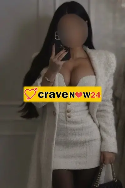 ❤️ SPLENDIDA AL LETTO🌸🌸🌸CALDA E VIZIOSA COME NESSUNA🔥🔥ADORO IL 69 E CAVALCARTI 💣 💣 PRELIMINARE BOLLENTE