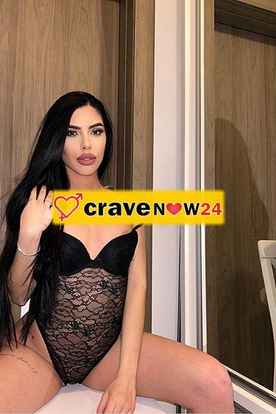 NUOVA 💥 Dolce e piccante, pronta a far vibrare i tuoi sensi 🔥 Vieni a scoprirmi