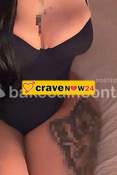🦋Anna A CAPODICHINO🦋BABY 19enne🔥NAPOLETANA VOGLIOSA🥵🍌COMPLETISSIMA E CON FOTO VERITIERE💯HO WHATSAPP BLOCCATO FATE SOLO CHIAMATE!