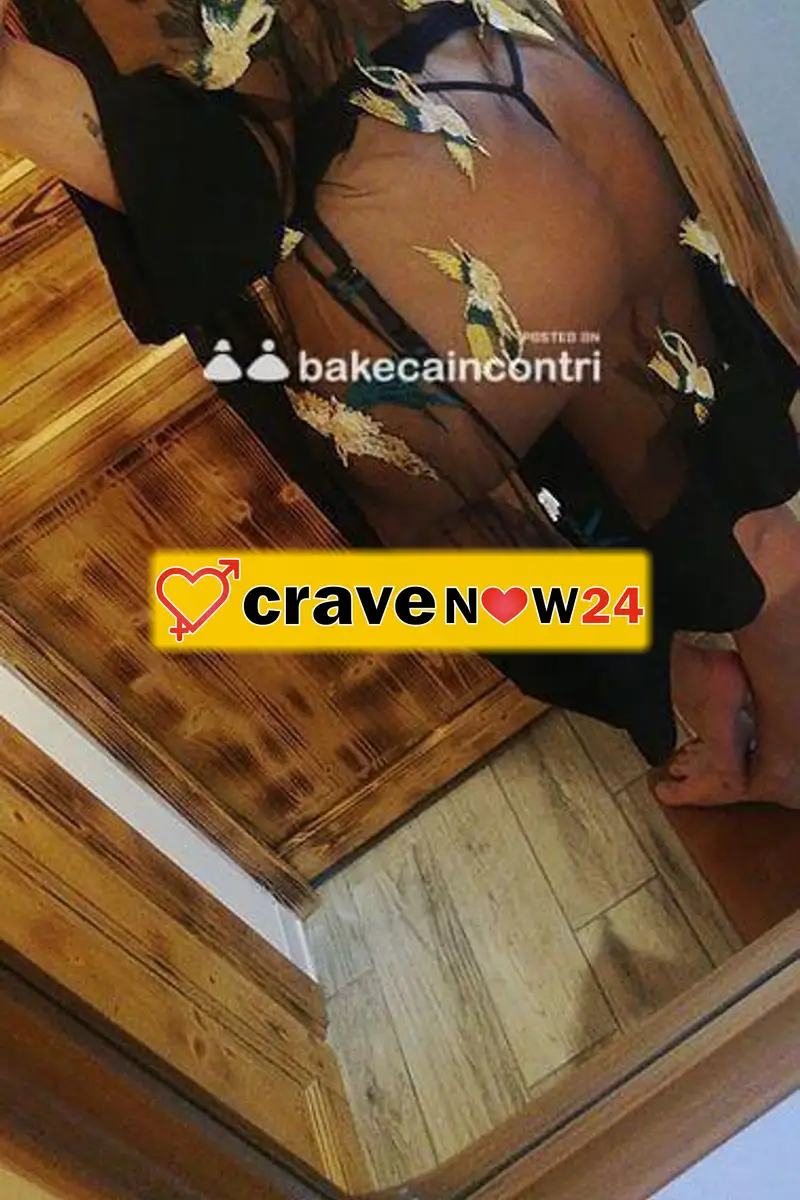 DESIO REINA MASSAGGIATRICE RAGAZZA SEXY PICCANTE💛PIU BELLA DAL VIVO❌FOTO REALI. 7 TTIMA DI SENO, PRELIMINARI DA URLO SENZA FRETTA LATO B DA PAURA