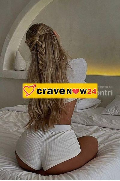🔥VALENTINA NOVITA GIORNI TENTAZIONE A SANTO SPIRITO Bionda, latina, femminile e con curve mozzafiato. Una donna focosa, sens