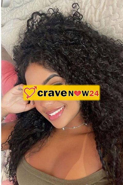 Índia safadinha gostosa