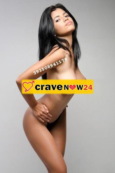 FROSINONE BASSO  BELLA FIGA BOLLENTE TUTTA DA GUSTARE ❤ ❤ ❤ FIGA STRETA BAGNATA ❤ BOCCA 🌋 MORA