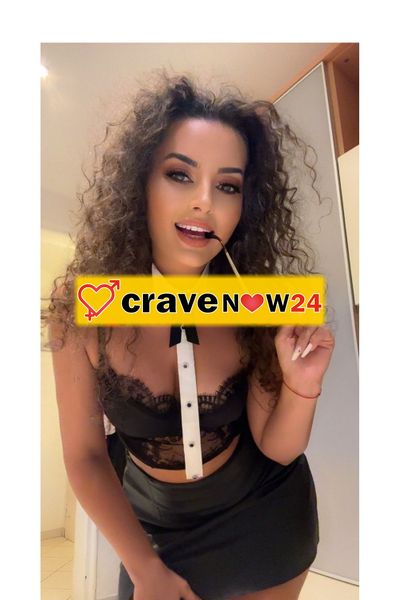 🔝Irene 🩷chiamami, disponibile 24/24
giovane e bellissima,pronta a realizzare ogni tuo desiderio hot-.?!)