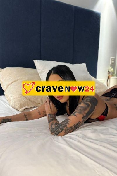 Dolce ragazza 23 anni reali CALDA
Baci
69
Orale profondo
Il corpo magro
Profumato
Divertimento totale
Con Apumtamento
Lingiri tachi