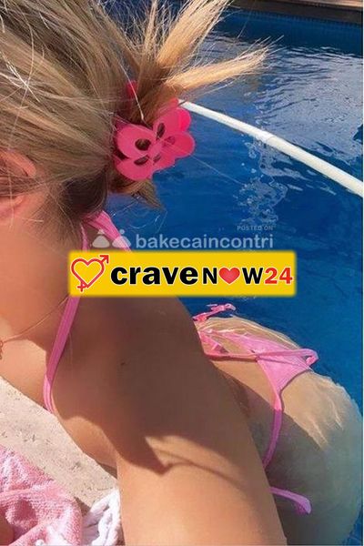 🔥VALENTINA NOVITA GIORNI TENTAZIONE A SANTO SPIRITO Bionda, latina, femminile e con curve mozzafiato. Una donna focosa, sens