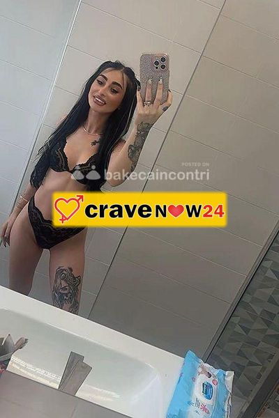 🔥... IVANA 20 anni completissima moldava ...con la bocca sono la n1 💋 vieni a provare pompe da serie "A" new new ... tutta reale😛🔞⛓️💣 ✨ ✅👍⭐⭐⭐