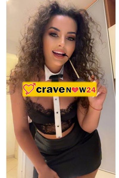 🔝Irene 🩷chiamami, disponibile 24/24
giovane e bellissima,pronta a realizzare ogni tuo desiderio hot-.?!)