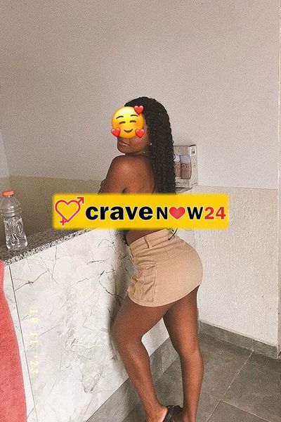 NOVITA PESCAIOLA💥SPLENDIDA COPPIA BRASILIANA MILF E RAGAZZA💥 SEXY TOYS PER TE! 💥 TUTTO FARE STUPENDE 💥PISSING💥 COMPLETISSIME LESBO SHOW SQUIRTING