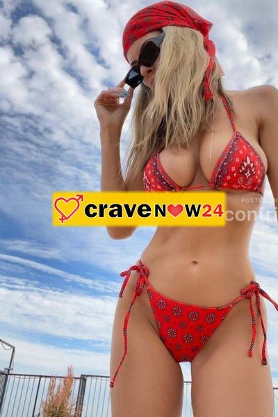 GREGORIO VII !! APPENA ARRIVATA!! 🔥BELLISSIMA BELEN FISICO STATURIO BIONDA. SEXI🤤 SENSUALE PER TE😈BELL FONDOSCHIENA🍑 LA FIGHETTA BAGNATA💦 CON BELL SAP