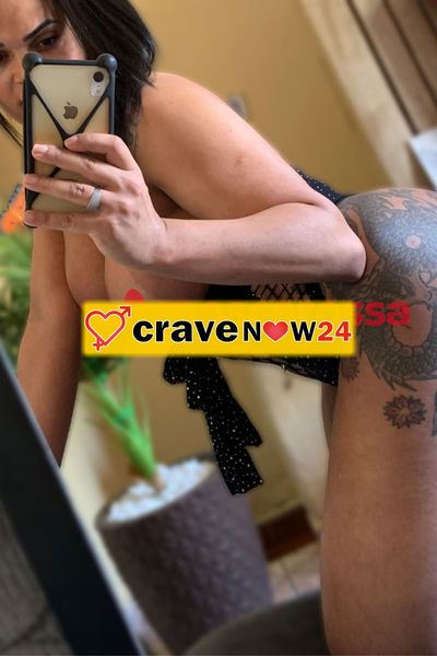 Nina vale