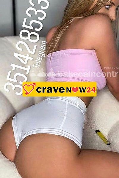Alexa