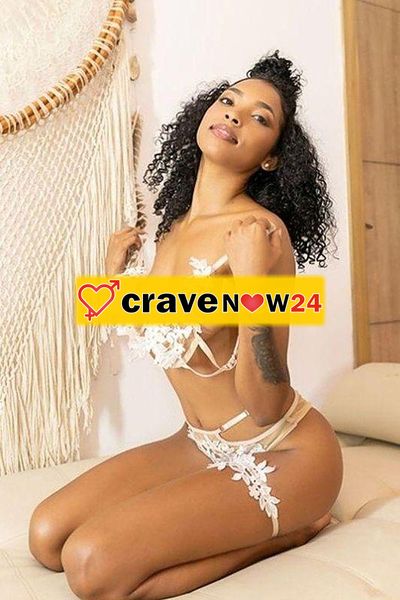 NEW APPENA ARRIVATA💞 PICCANTE 🌶️SENSUALE 💞 RAFFINATA👠GRANDE PASSIONE X LA STIMOLAZIONE DI TUTTE LE ZONE EROGINE❤️