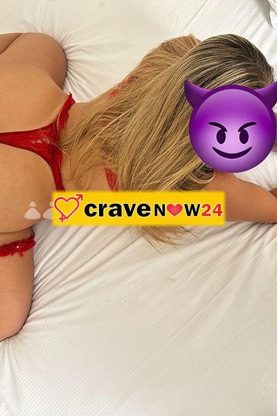 🇧🇷 BRASILIANA FIGA ROSA 🩷🔥CALDA NEW A BORGIGHERA 🔥🔥🇧🇷🇧🇷🇧🇷💋💋💋