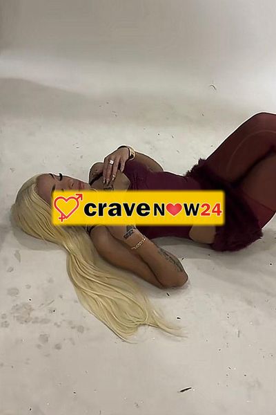 prima volta in citta ' 💓💣🔥🔥 dolcissima 22 anni 👑💓bambolina💓👑 latina pattatina stretta e bocca dollce completa ❤️💎 boca ,figa preliminare scoperto ❤️❤️