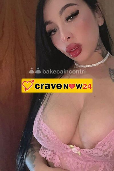 ARRIVATA COLOMBIANA 🇨🇴 ESPERTI DI POMPINO 👅GOLA PROFUNDA A ROMA 🫦😍😈