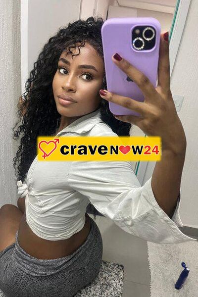 SANT'ABBIO🎀 💄 ANNA💣BOMBA💣 SEXI 💣PRONTA PER FARTI TRASCORRERE LE TUE FANTASIE 💦 SENZA LIMITI PRELIMINARI CON PASSIONE 🔥💄 GOLA PROFONDA FOTO REA