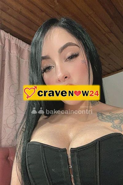 ARRIVATA COLOMBIANA 🇨🇴 ESPERTI DI POMPINO 👅GOLA PROFUNDA A ROMA 🫦😍😈