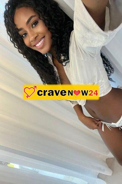 SANT'ABBIO🎀 💄 ANNA💣BOMBA💣 SEXI 💣PRONTA PER FARTI TRASCORRERE LE TUE FANTASIE 💦 SENZA LIMITI PRELIMINARI CON PASSIONE 🔥💄 GOLA PROFONDA FOTO REA