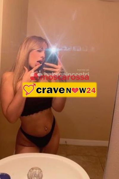 New