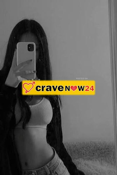 JIMENA NUOVA A TRENTO 🔥 SUPER POMPINO 💦 SESSO SENZA FRETTA 🫦 AMBIENTE TRANQUILLO 👅 SESSO SFRENATO 😈