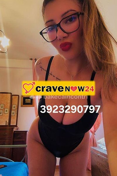 Anche Raggiungo 🔥 Tentazione pura. Piacere senza freni. 🔥