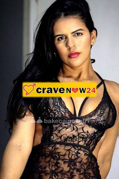 JADE MILF 🌈 appena arrivata⭐ vera troia... di pompini molto esperta..
