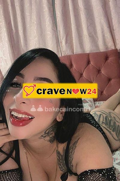 ARRIVATA COLOMBIANA 🇨🇴 ESPERTI DI POMPINO 👅GOLA PROFUNDA A ROMA 🫦😍😈