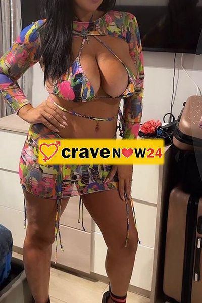 💋ITALIANA  💋FOTO REALI 🇮🇹RICEVO SOLO ITALIANI DISTINTI NO PERDITEMPO NO STRANIERI 🇮🇹💋SOLO WHATSAPP