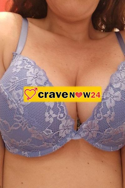 VIDEOCHIAMATA CON CONFERMA 🥰🤩 SEXYCHAT CON INVIO FOTO E VIDEO 🥳🥰🤩