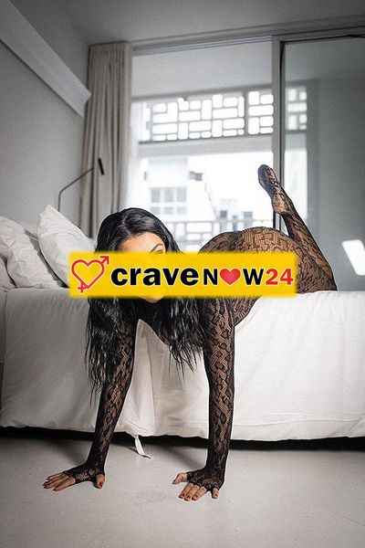 ALANA BRASILIANA 🇧🇷🥵