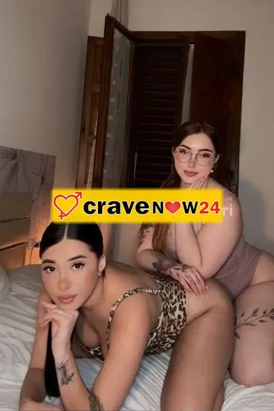 VICKY E GABY in Firenze facciamo sesso anale (LATOB) entrambe, fissa subito il tuo appuntamento su Whatsapp.
🌸✨🔥FOTO VERA 100%