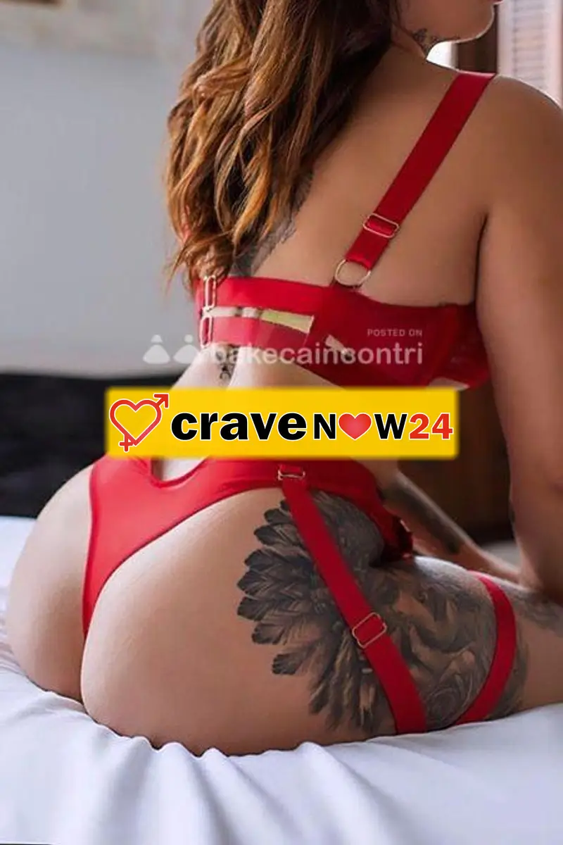 Mi piace il cazzo, lo faccio per passione… scopami come si deve Chiamami e senti la mia voce