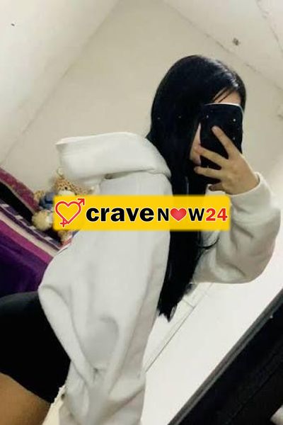 JIMENA NUOVA A TRENTO 🔥 SUPER POMPINO 💦 SESSO SENZA FRETTA 🫦 AMBIENTE TRANQUILLO 👅 SESSO SFRENATO 😈