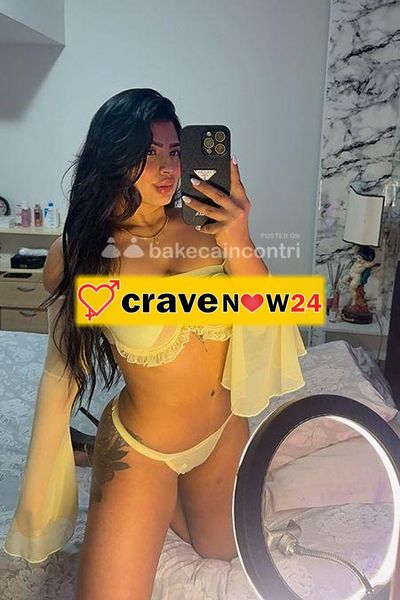 NOVITA JAZMIN =COLOMBIANA 🆘♥️🔞 FOTO 100% REALE💕💕💕💕 BELLA E UNICA TUTTA PER TE 👠- TANTI BACI E AMOR