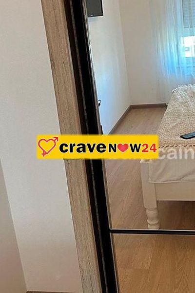 LA MARTELLA BELLEZZA,FINEZZA ED ELEGANZA...SONO MICHELLE CON CLI OCCHI ARDENTI ,PELLE MORBIDA E SORRISO AMMALIANTE