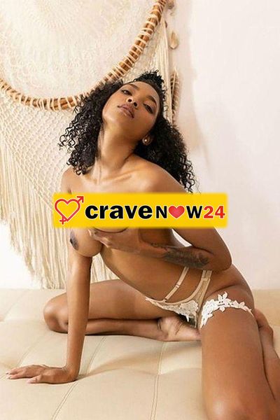 NEW APPENA ARRIVATA💞 PICCANTE 🌶️SENSUALE 💞 RAFFINATA👠GRANDE PASSIONE X LA STIMOLAZIONE DI TUTTE LE ZONE EROGINE❤️