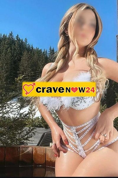 APP ARRIVATA 🇻🇪TANIA✨🍭 🔞 💯 SENZA LIMITI💣💥 E Profumata 🌡💣stretta👅 Preliminari Da Infarto ❌ 💯