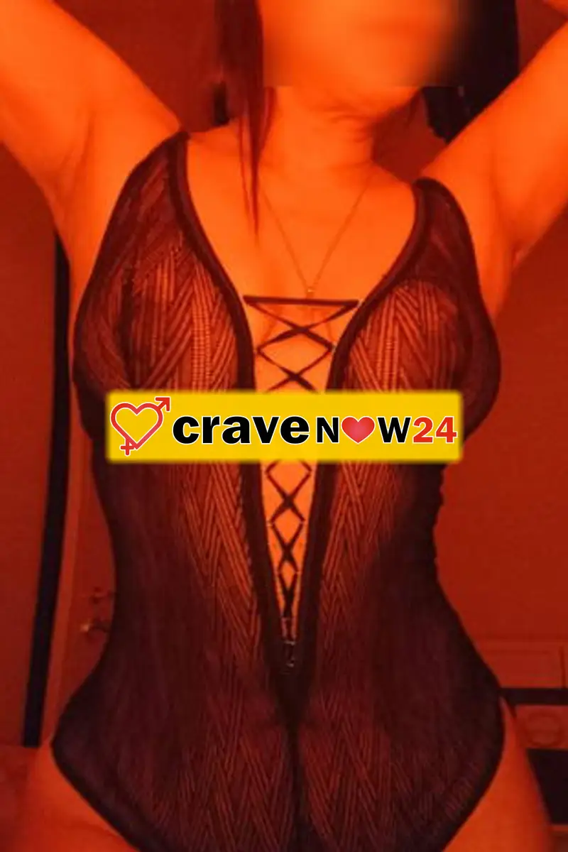 🔥🔥🔥A Tortona Mina