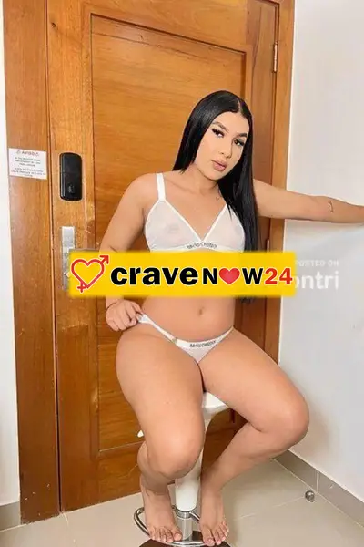 24/24 BAMBOLINA SUPER NOVITÀ DEA DEL SESSO (+ PIOGGIA DORATA + POMPINO AL NATURALE + 69 + SCOPATA IN TUTTE LE POSIZIONI – FOTO REALI 100%