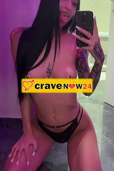 SOLO RAGGIUNGO DA TE O MOTEL 🌹🩸♥️🅝🅞🅥🅘🅣🅐’ 🅐🅢🅢🅞🅛🅤🅣🅐 🅘🅝 🅒🅘🅣🅣🅐♥️ 🌹🩸♥️ Bellissima, passionale e 🔞🆘🫦REALE 100%♥️