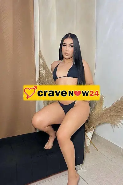 24/24 BAMBOLINA SUPER NOVITÀ DEA DEL SESSO (+ PIOGGIA DORATA + POMPINO AL NATURALE + 69 + SCOPATA IN TUTTE LE POSIZIONI – FOTO REALI 100%