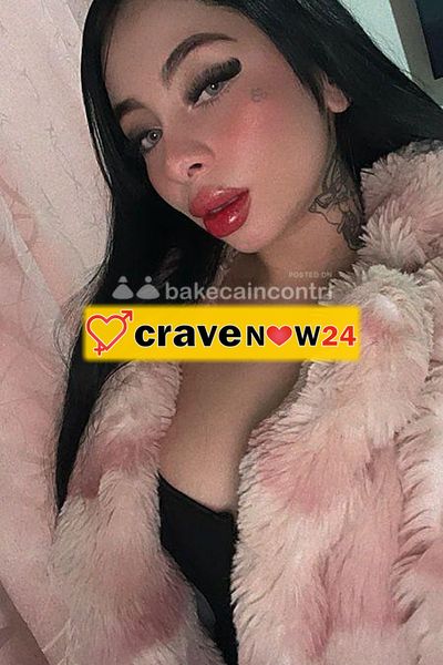 ARRIVATA COLOMBIANA 🇨🇴 ESPERTI DI POMPINO 👅GOLA PROFUNDA A ROMA 🫦😍😈