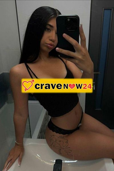 RAGGiUNGO🚘 FINO TARDI CASA TUA ... B&B ⭐DISPONIBILE ANCHE CON AMICA super novita GIOVANE TROETTINA🍒FIGA CALDA ESPLOSIVA E SENSUALE…♨️❗️FOTO REALE💯%💯🔥🔥