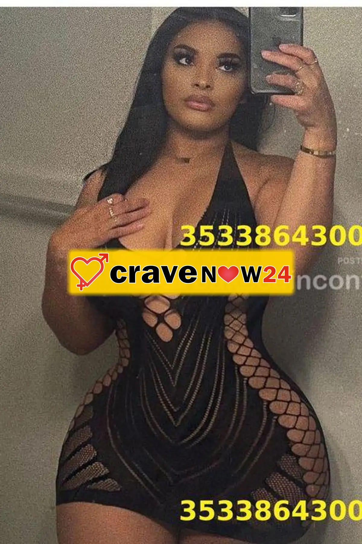 NUOVO ARRIVO AAA PERO🔴🔴🔴 MAI STATA QUI MELISSA BELLISSIMA E PORCA INSAZIABILE ATTENZIONE💯x💯FOTO REALI TROVI ME GUARDA I TATU'