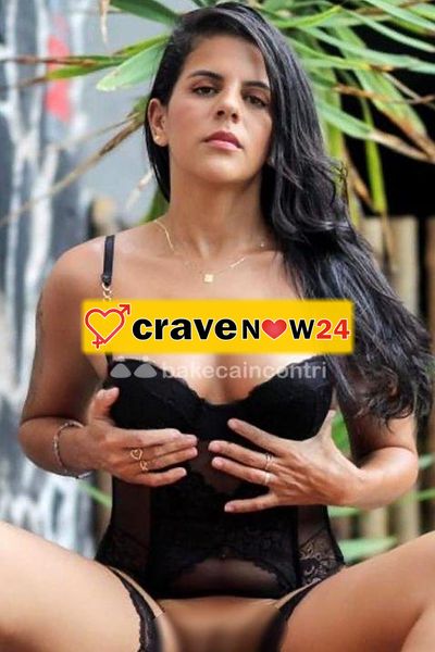 JADE MILF 🌈 appena arrivata⭐ vera troia... di pompini molto esperta..