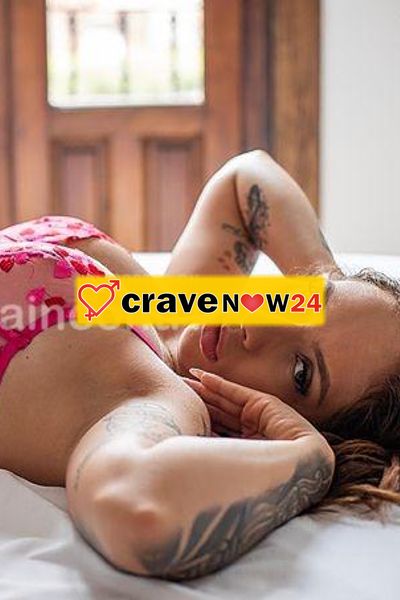 Mi piace il cazzo, lo faccio per passione… scopami come si deve Chiamami e senti la mia voce