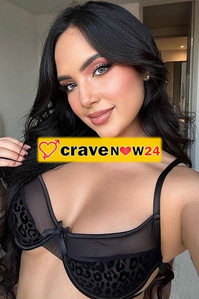 CIAO SONÓ LORENA💋💋 pompino naturale ingoio+69+bacci con lingua+pioggia+squirting+sadomaso+anale+strapon+tutto con calma💋