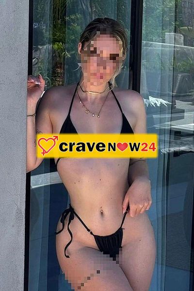 ‼️ULTIMO GIORNO A ALTAMURA ‼️⭐️ CATALINA 🔥 CALDA E PASSIONALE👅 AMO IL SESSO A 360 GRRADI ⭐️